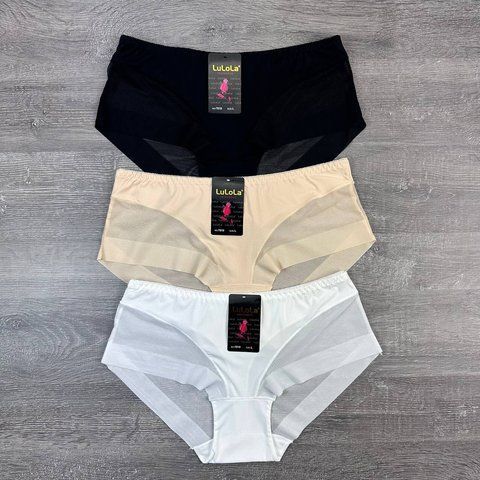 Wholesale.Briefs 7010 Assorted