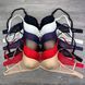 Wholesale.Bra 2687 Violet