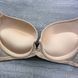 Wholesale.Bra 2687 Violet