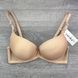 Wholesale.Bra 2687 Violet