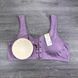 Wholesale.Top of 808 Assorted