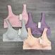 Wholesale.Top of 808 Assorted