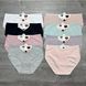 Wholesale.Cowards M40S-295 Assorted