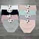 Wholesale.Cowards M40S-295 Assorted
