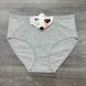 Wholesale.Cowards M40S-295 Assorted