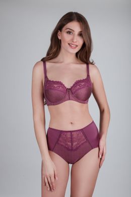 Wholesale.Bra 320208 the Ancient rose(of D) 80