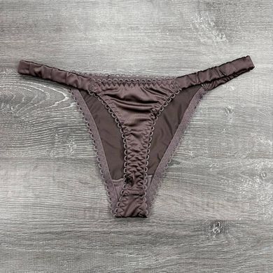 Wholesale.Thongs Q8172 Beige