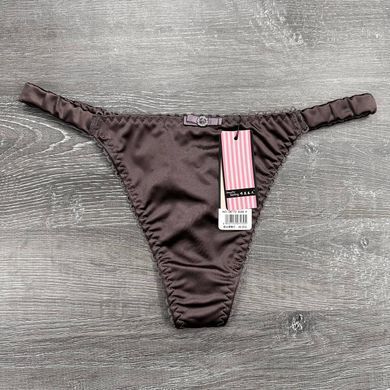 Wholesale.Thongs Q8172 Beige