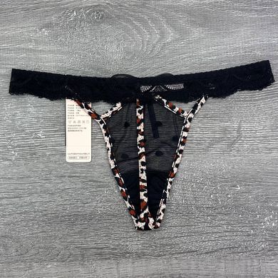 Hurtownia.Stringi Q8190 R&oacute;żne