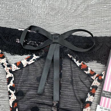 Hurtownia.Stringi Q8190 R&oacute;żne