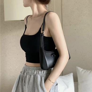 Wholesale.Tank Top 6838-1 Milk