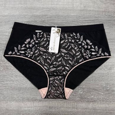 Wholesale.Cowards 52108 Eggplant