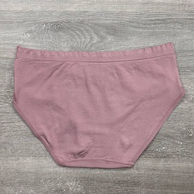 Hurtem.Majtki ciążowe 85097 Brzoskwinia 2XL