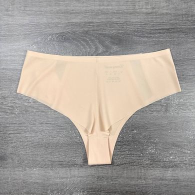 Wholesale.Briefs T6164 Beige