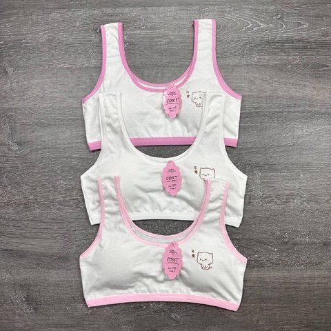 Wholesale.Top 703-1 Lilac