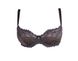 Wholesale.Bra 320208 the Ancient rose(of E) 80