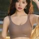 Wholesale.Bra 8628 Beige