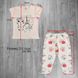 Wholesale.Child's Pyjamas 14007 (92-98) Peachy