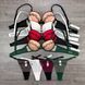 Wholesale.Set 886 Green