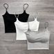 Wholesale.Tank Top 6838-1 Milk