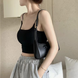 Wholesale.Tank Top 6838-1 Milk