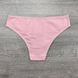 Wholesale.Cowards GD-S1040 Assorted