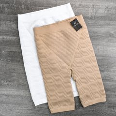 Wholesale.Pantaloons 580 White