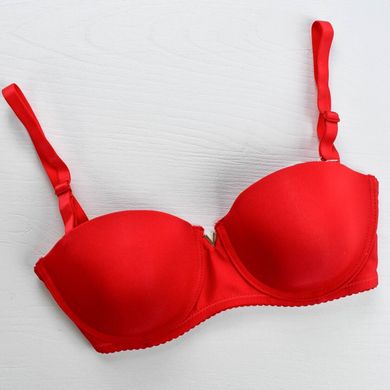 Wholesale.The bra of 30115-В is Beige
