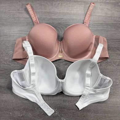 Оптом.Бюстгальтер L1139 Бежевий C