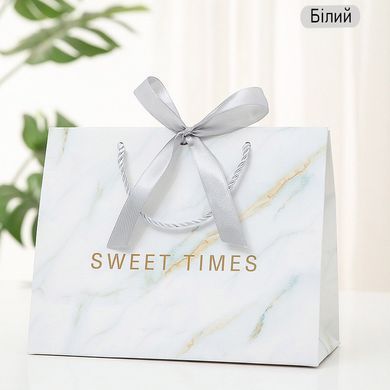 Wholesale.Package 572 "25*12*20cm" Blue