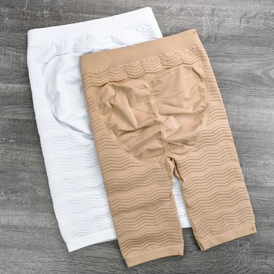 Wholesale.Pantaloons 580 White
