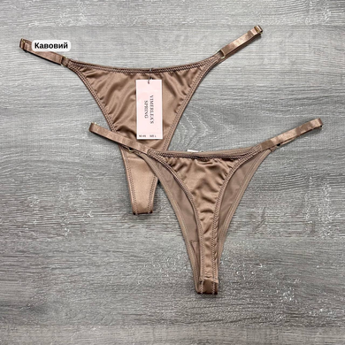 Wholesale.Thongs 416 Coffee