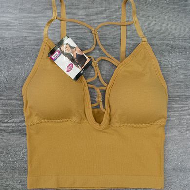 Wholesale.Top 377 B/C Assorted