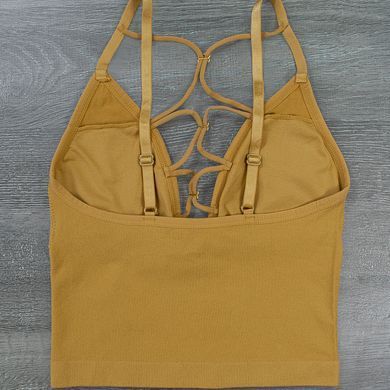 Wholesale.Top 377 B/C Assorted
