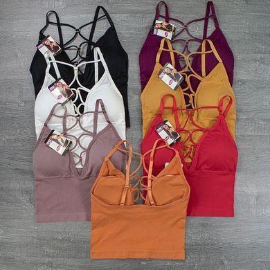 Wholesale.Top 377 B/C Assorted