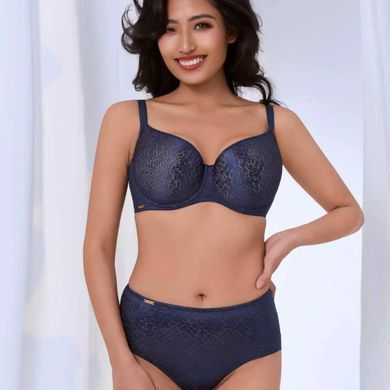 Wholesale.Briefs 5142