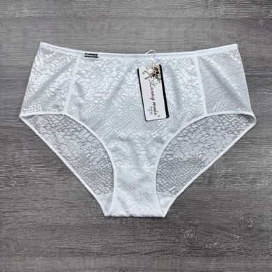Wholesale.Briefs 5142