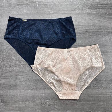 Wholesale.Briefs 5142