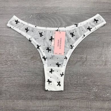 Wholesale.Briefs - tanga 530 Black