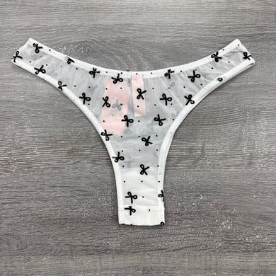 Wholesale.Briefs - tanga 530 Black