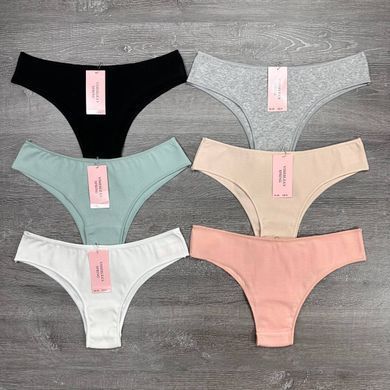 Wholesale.Briefs-tanga 555 Mint
