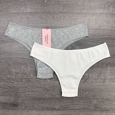 Wholesale.Briefs-tanga 555 Mint