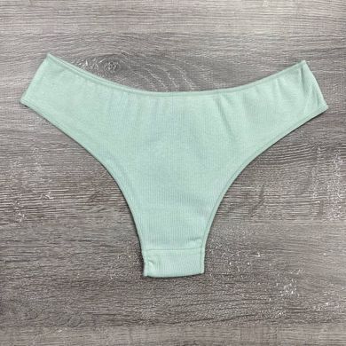 Wholesale.Briefs-tanga 555 Mint