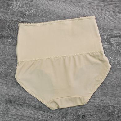 Wholesale.Underpants-Underpants 454