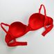 Wholesale.The bra of 30115-В is Beige