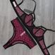 Wholesale.Set 9522 Wine