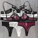 Wholesale.Set 9522 Wine