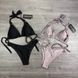 Wholesale.Swimsuit 2603 Plum M