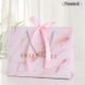 Wholesale.Package 572 "25*12*20cm" Blue