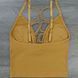 Wholesale.Top 377 B/C Assorted